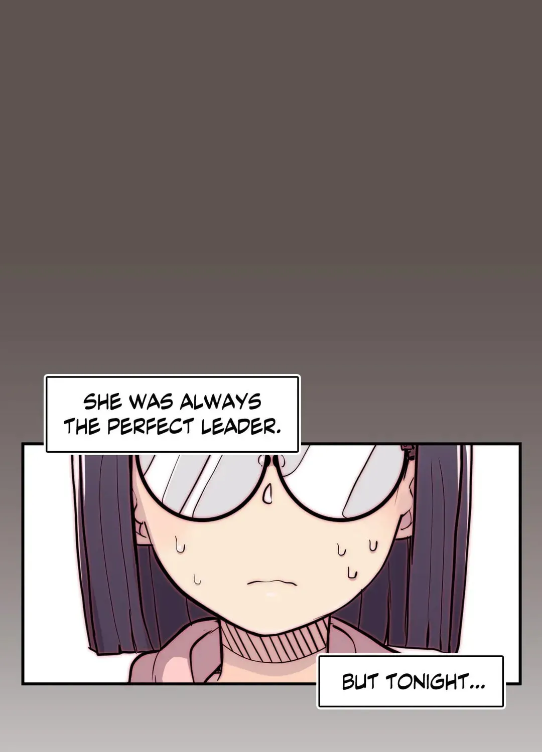 Read Rom-comixxx! chapter 31 image 11 on Lezhin