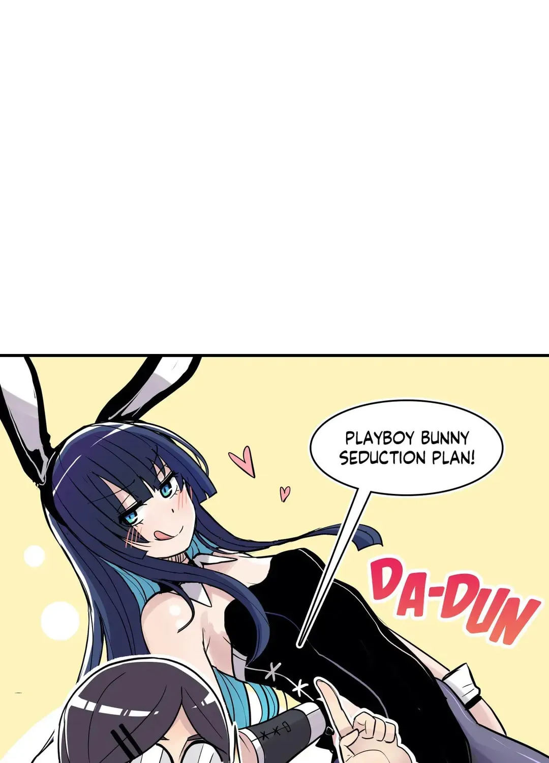 Read Rom-comixxx! chapter 31 image 113 on Lezhin