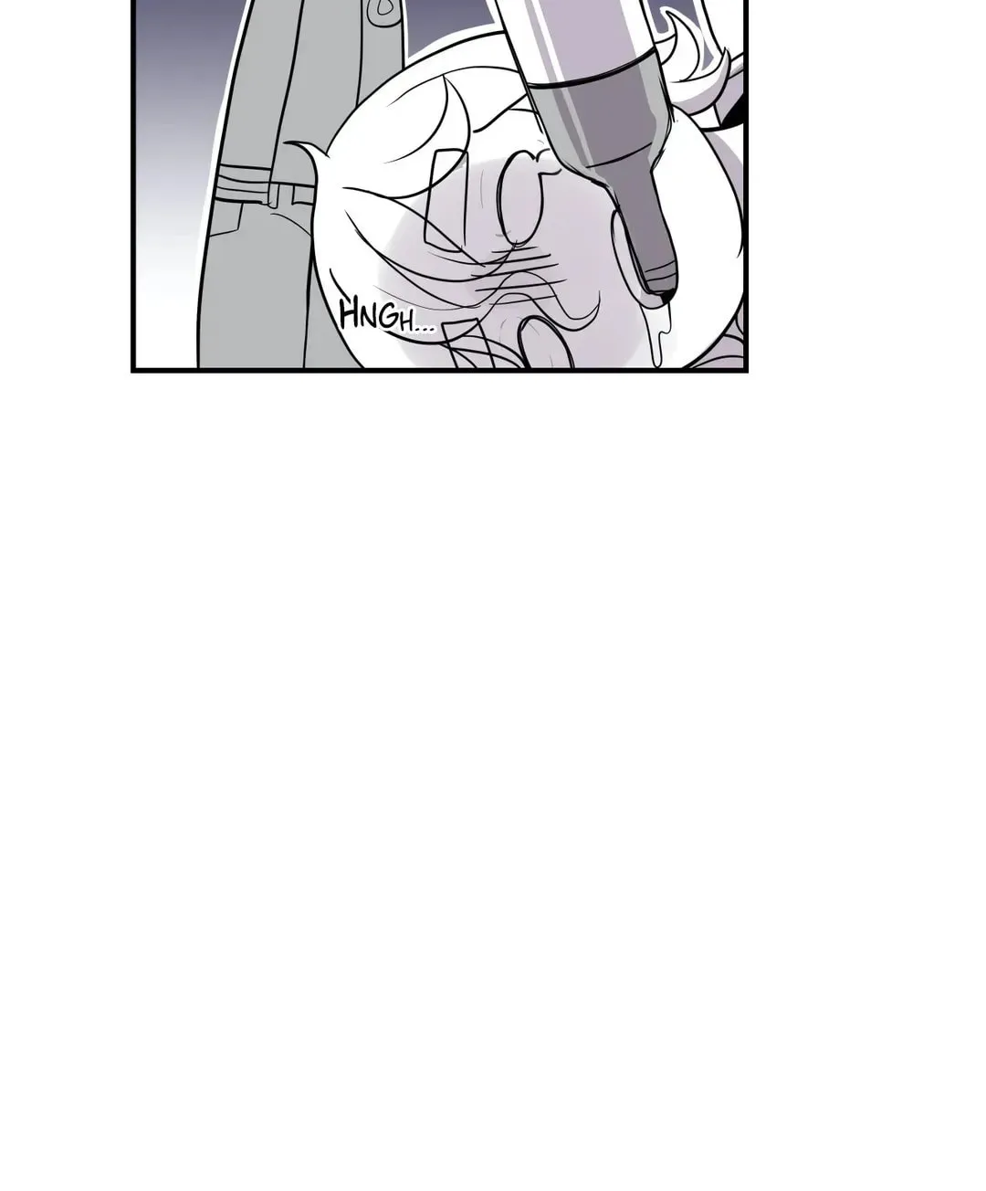 Read Rom-comixxx! chapter 31 image 123 on Lezhin