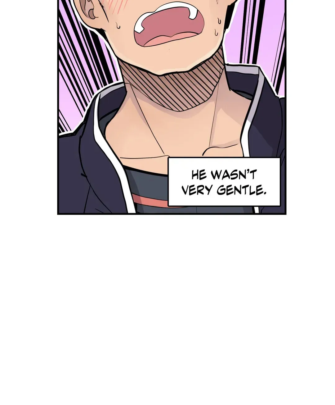 Read Rom-comixxx! chapter 31 image 126 on Lezhin