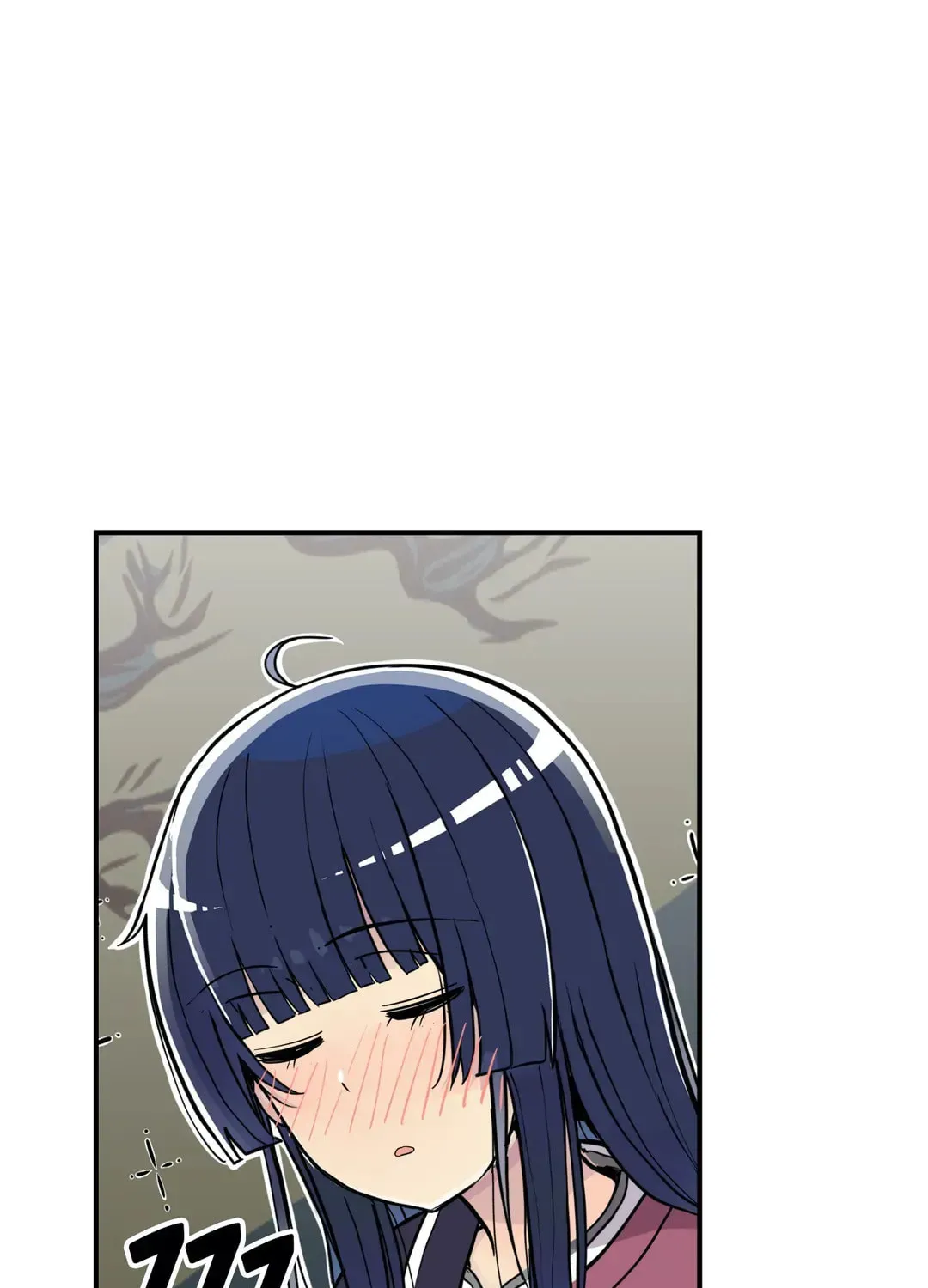 Read Rom-comixxx! chapter 31 image 132 on Lezhin