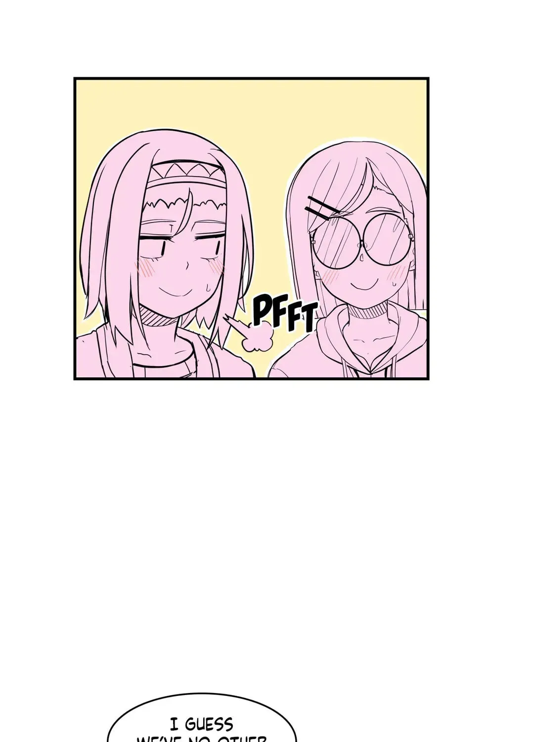 Read Rom-comixxx! chapter 31 image 135 on Lezhin