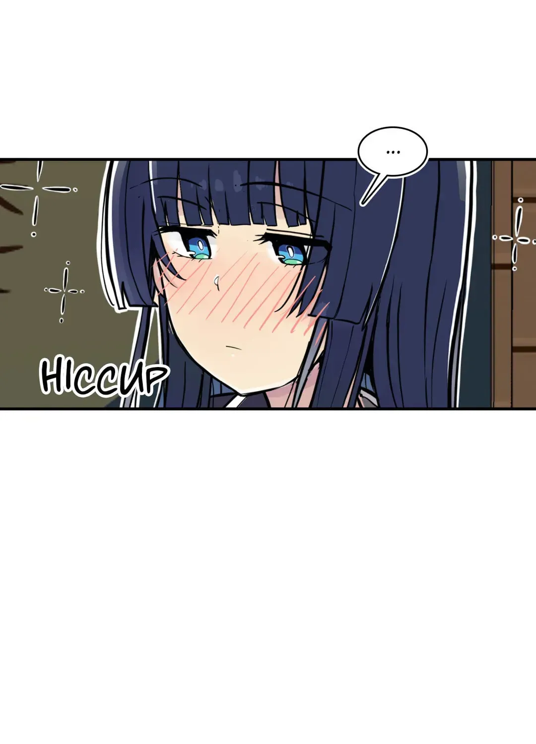 Read Rom-comixxx! chapter 31 image 14 on Lezhin