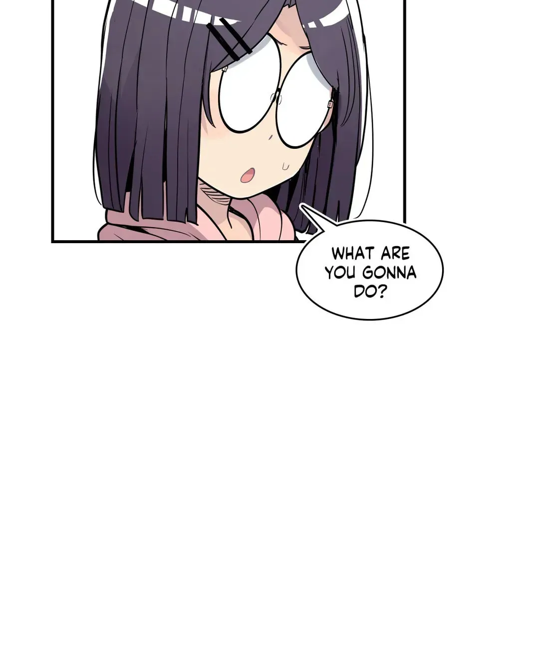 Read Rom-comixxx! chapter 31 image 140 on Lezhin