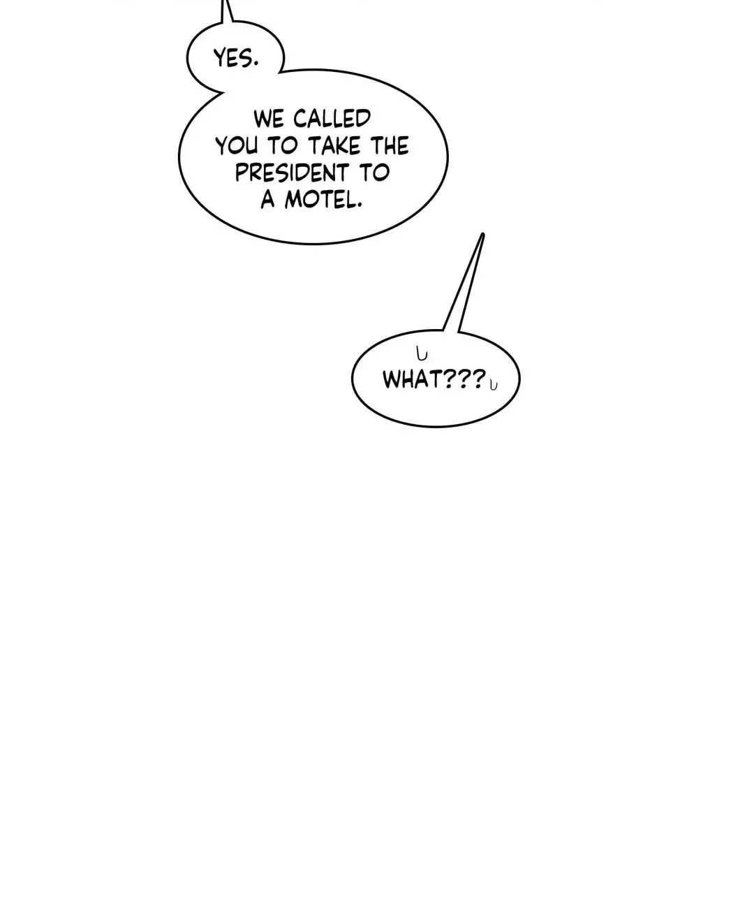 Read Rom-comixxx! chapter 31 image 148 on Lezhin