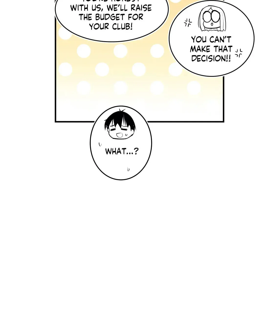 Read Rom-comixxx! chapter 31 image 151 on Lezhin