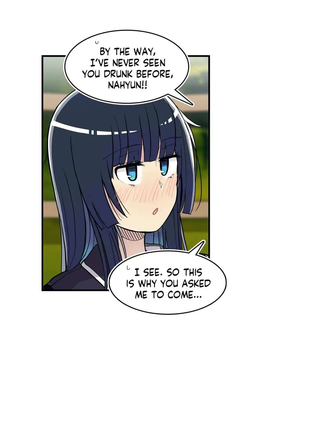 Read Rom-comixxx! chapter 31 image 158 on Lezhin
