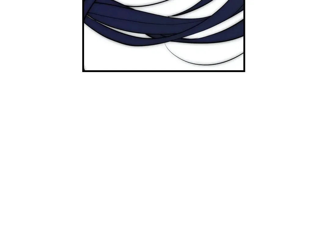 Read Rom-comixxx! chapter 31 image 162 on Lezhin