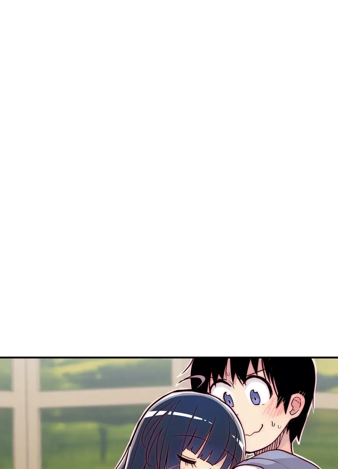 Read Rom-comixxx! chapter 31 image 163 on Lezhin