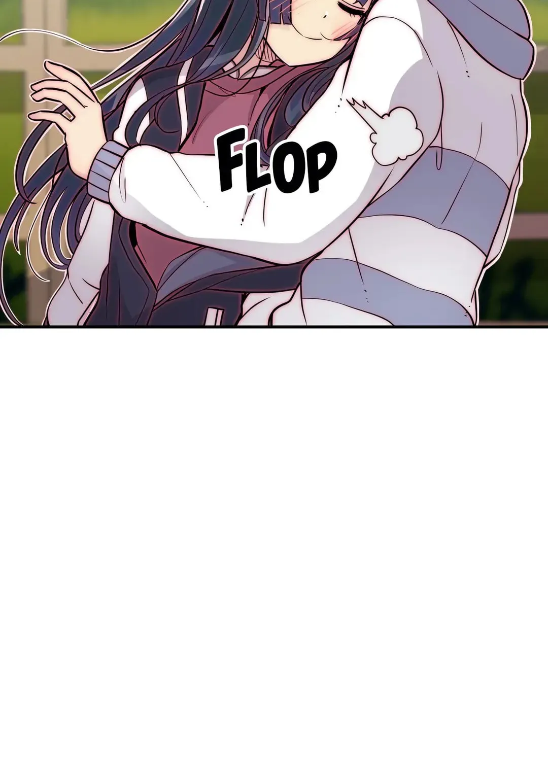 Read Rom-comixxx! chapter 31 image 164 on Lezhin