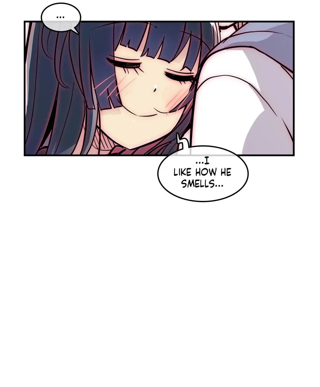 Read Rom-comixxx! chapter 31 image 165 on Lezhin