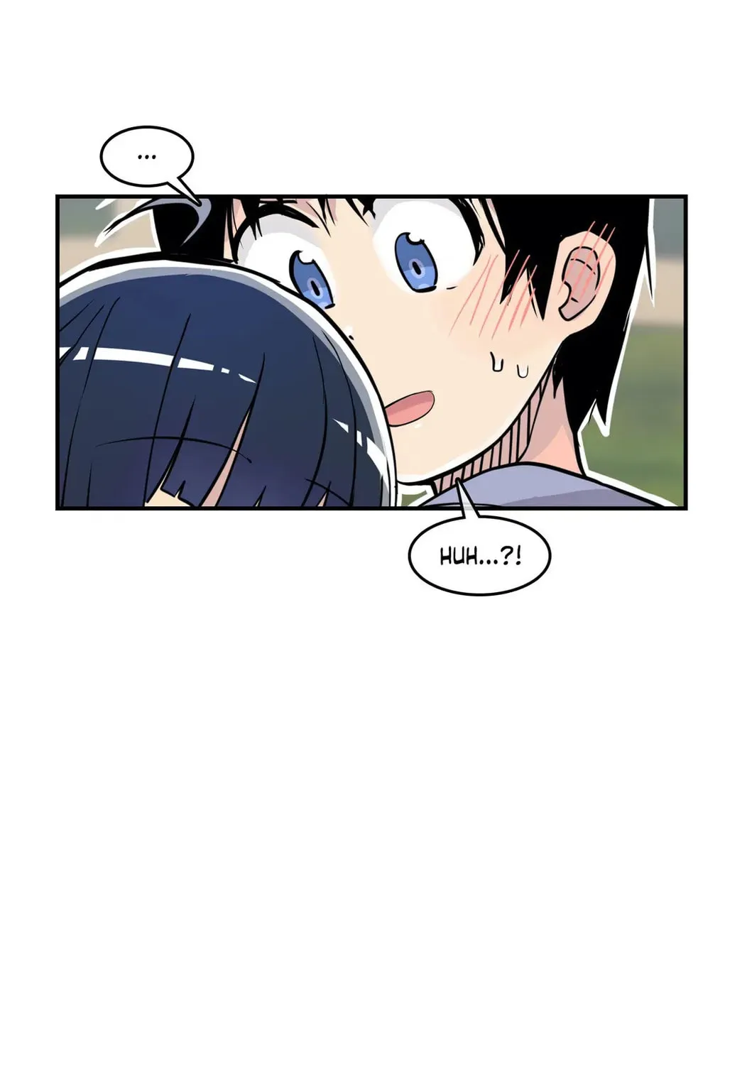 Read Rom-comixxx! chapter 31 image 166 on Lezhin