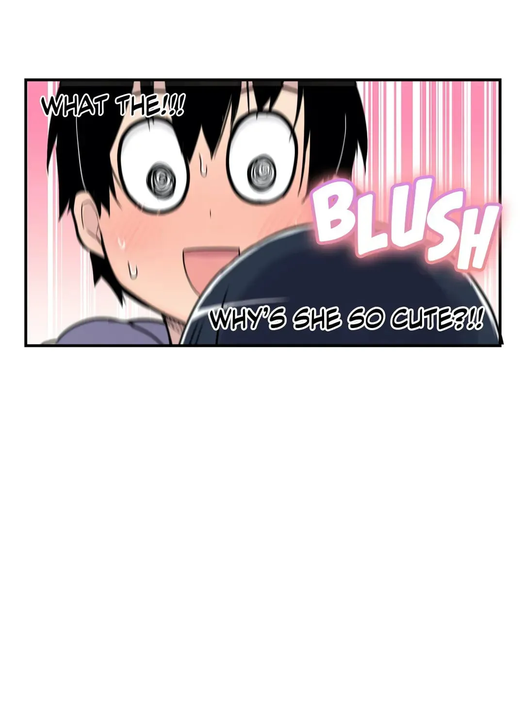 Read Rom-comixxx! chapter 31 image 168 on Lezhin