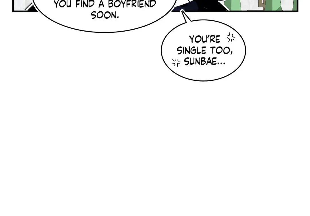 Read Rom-comixxx! chapter 31 image 173 on Lezhin