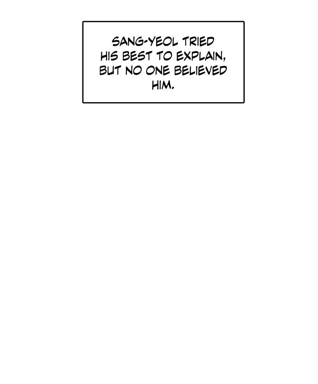 Read Rom-comixxx! chapter 31 image 176 on Lezhin