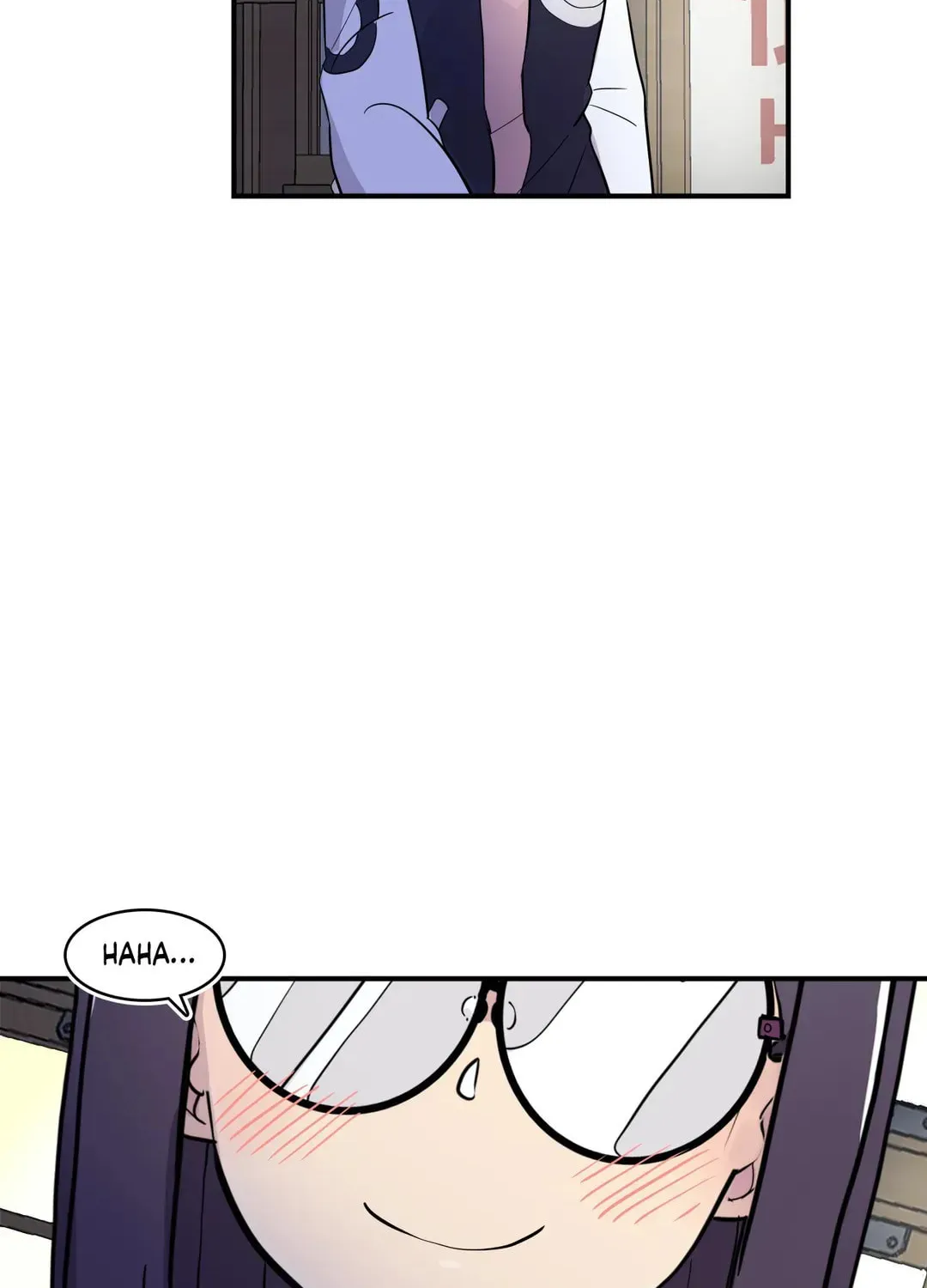 Read Rom-comixxx! chapter 31 image 181 on Lezhin