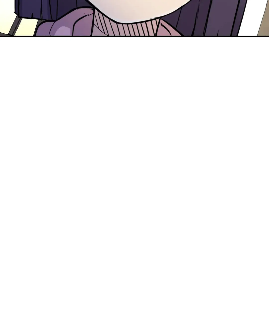 Read Rom-comixxx! chapter 31 image 182 on Lezhin