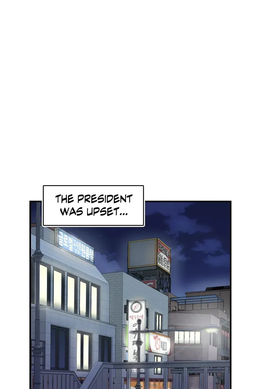 Read Rom-comixxx! chapter 31 image 183 on Lezhin