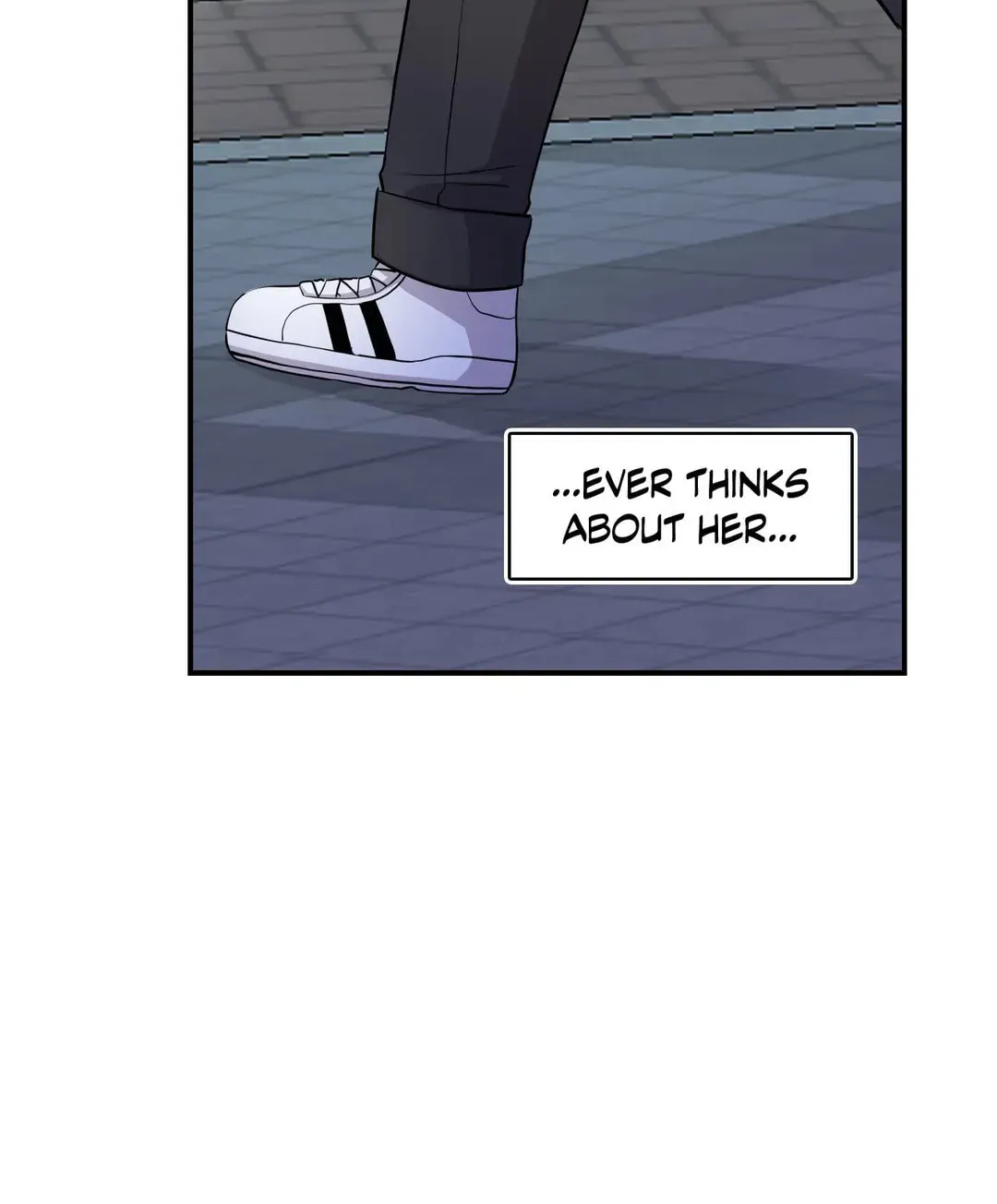 Read Rom-comixxx! chapter 31 image 185 on Lezhin
