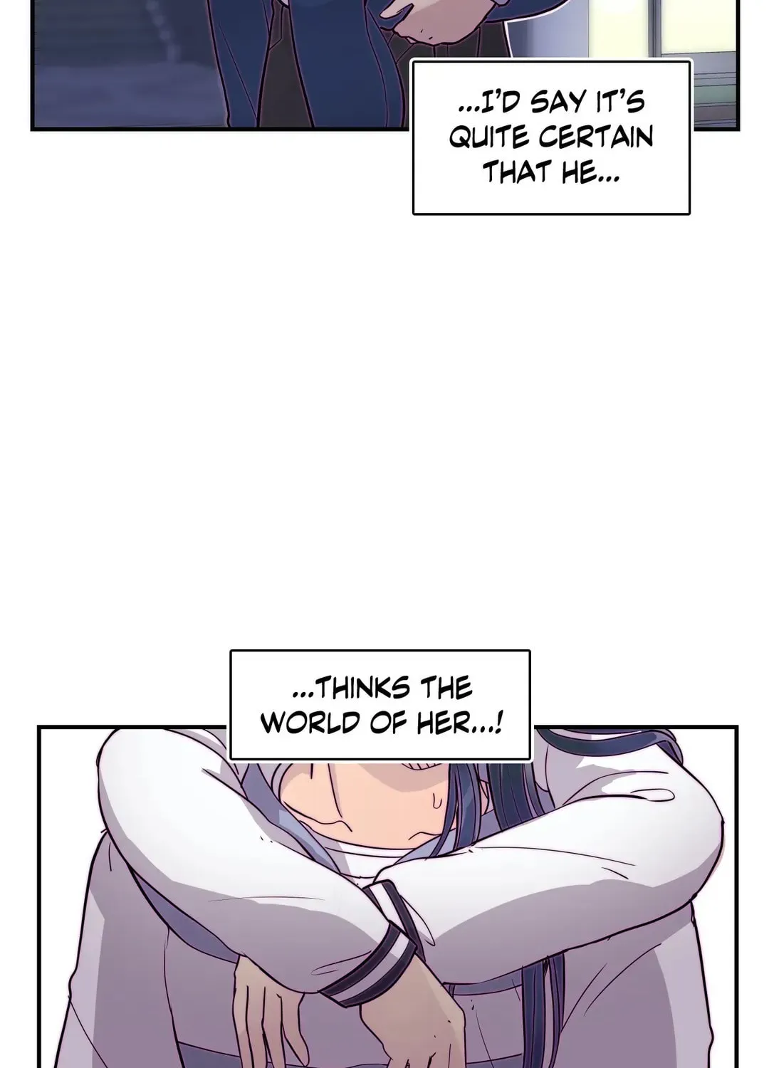 Read Rom-comixxx! chapter 31 image 187 on Lezhin