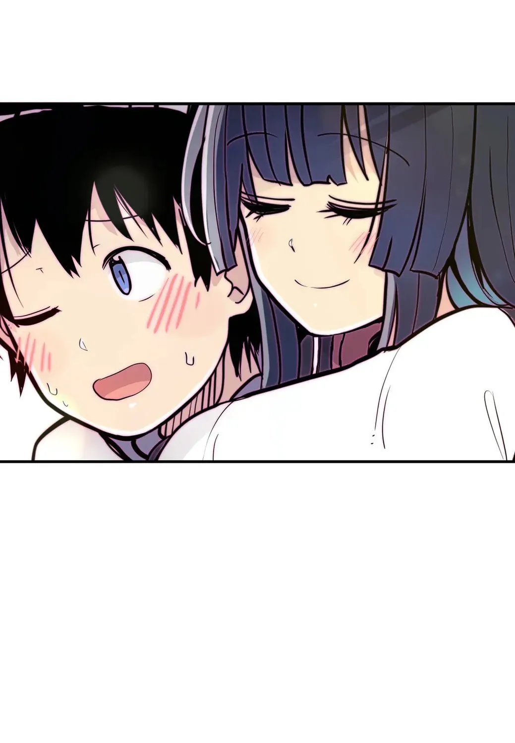 Read Rom-comixxx! chapter 31 image 189 on Lezhin