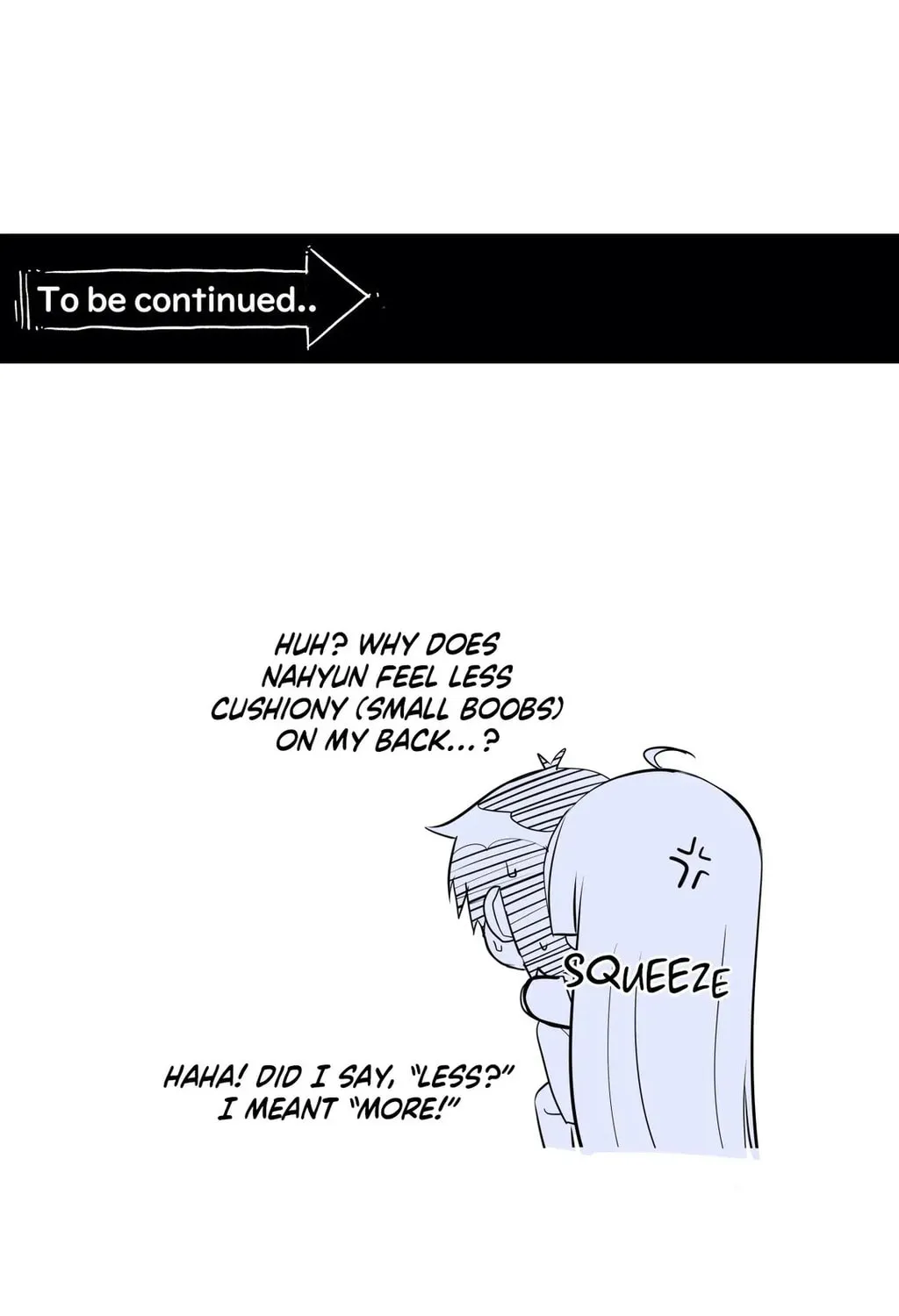 Read Rom-comixxx! chapter 31 image 194 on Lezhin