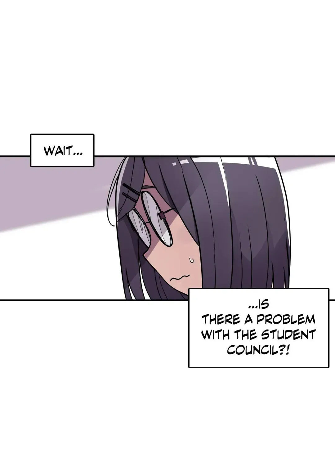 Read Rom-comixxx! chapter 31 image 25 on Lezhin