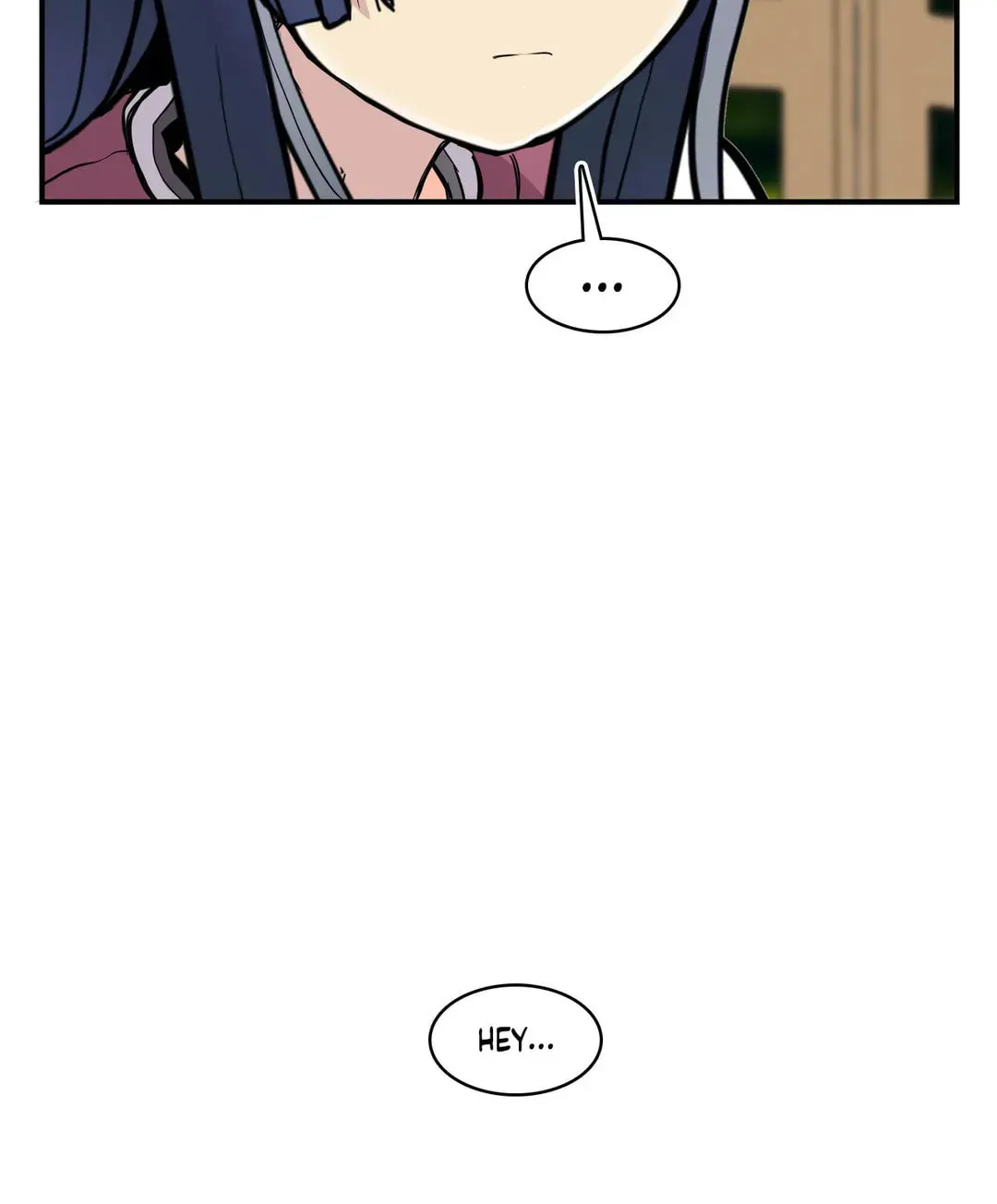 Read Rom-comixxx! chapter 31 image 35 on Lezhin