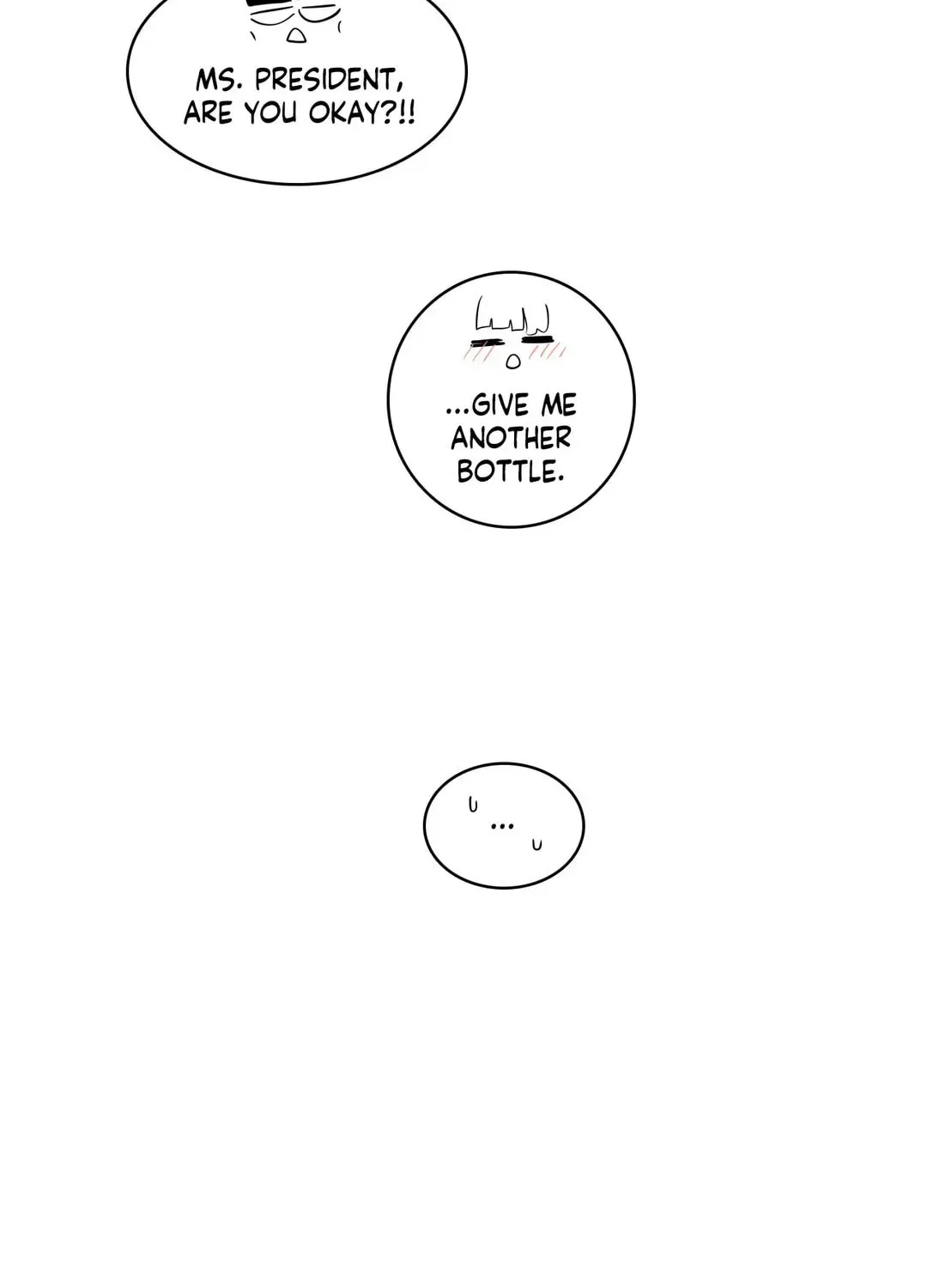 Read Rom-comixxx! chapter 31 image 48 on Lezhin