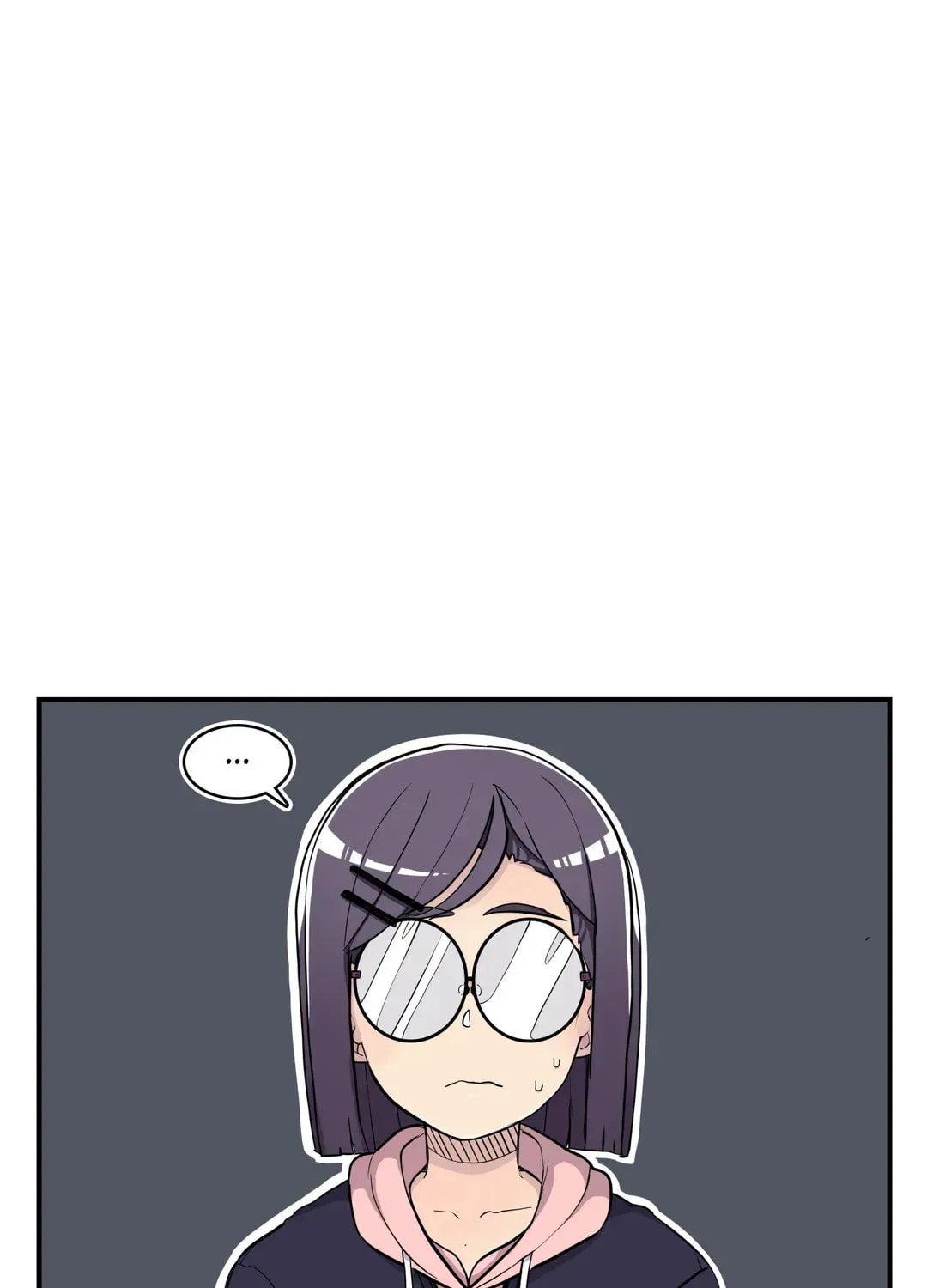 Read Rom-comixxx! chapter 31 image 5 on Lezhin