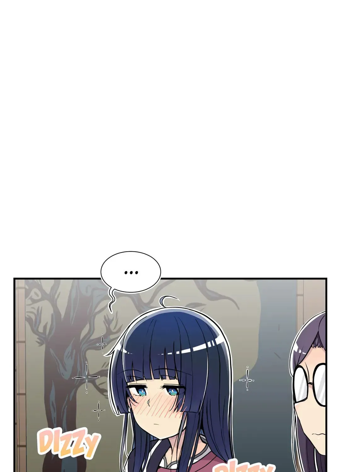 Read Rom-comixxx! chapter 31 image 50 on Lezhin