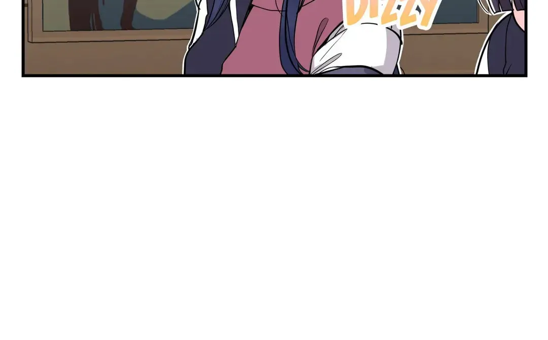 Read Rom-comixxx! chapter 31 image 51 on Lezhin