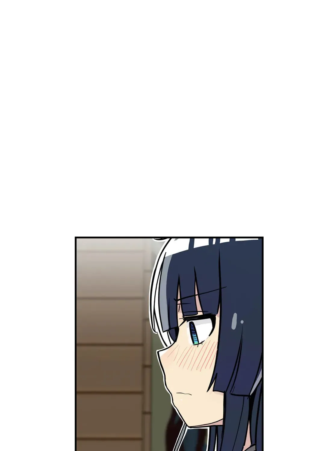 Read Rom-comixxx! chapter 31 image 52 on Lezhin