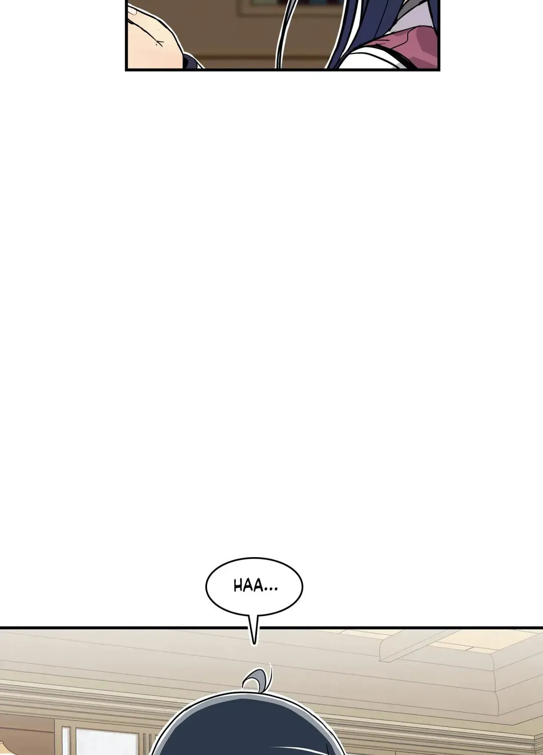 Read Rom-comixxx! chapter 31 image 53 on Lezhin