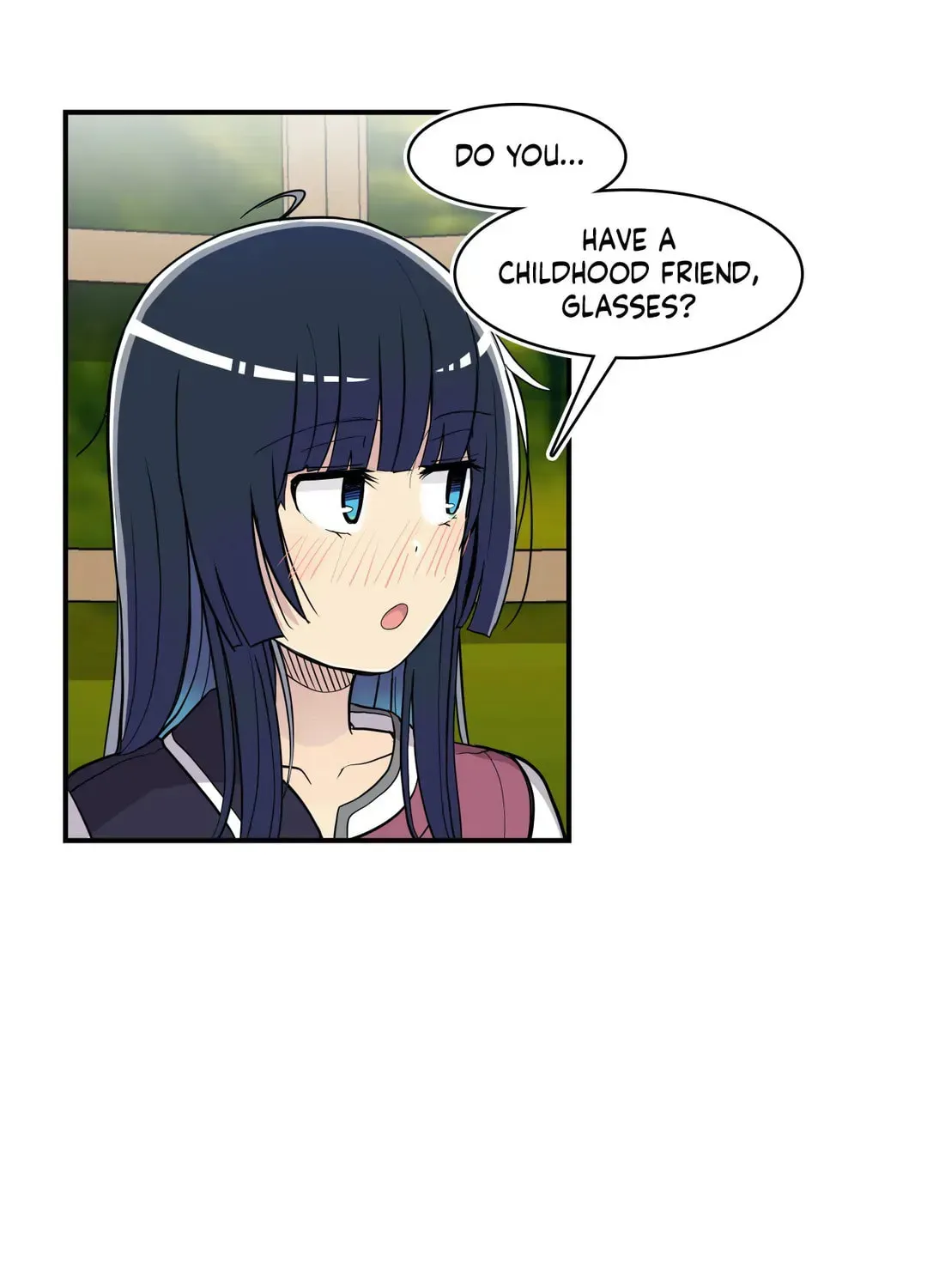 Read Rom-comixxx! chapter 31 image 58 on Lezhin
