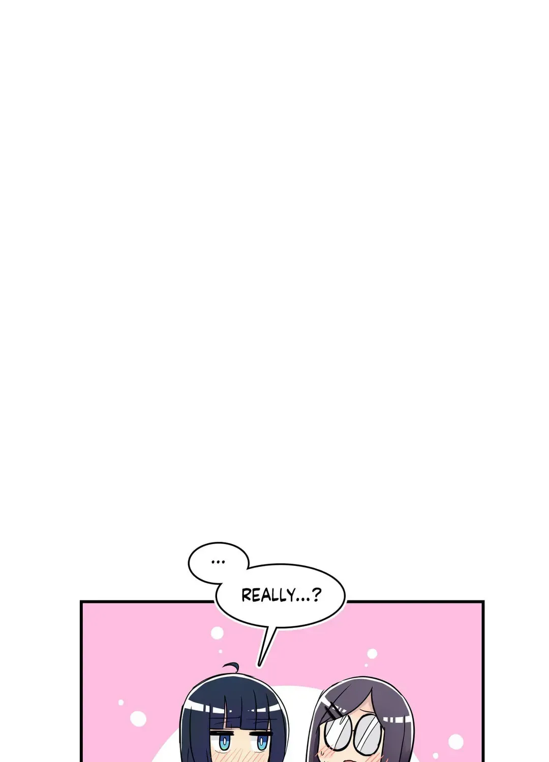Read Rom-comixxx! chapter 31 image 61 on Lezhin