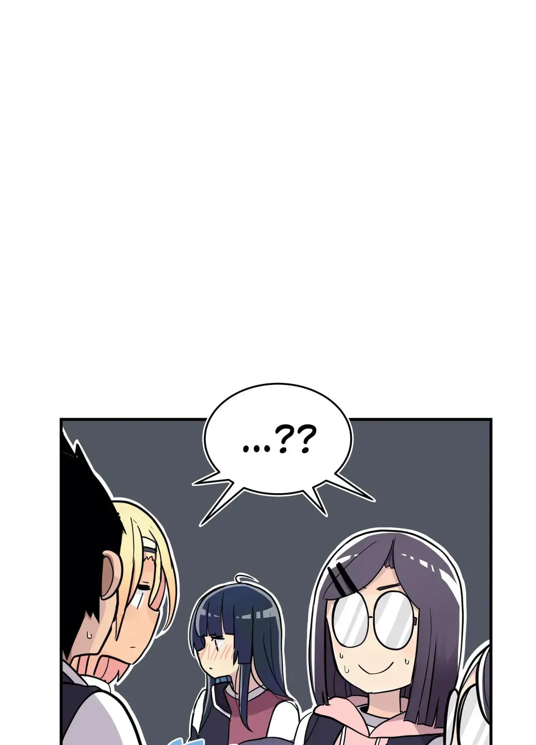 Read Rom-comixxx! chapter 31 image 65 on Lezhin