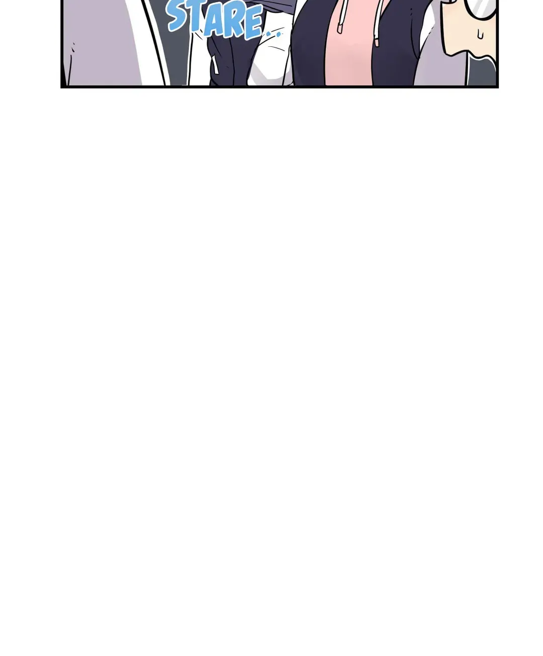 Read Rom-comixxx! chapter 31 image 66 on Lezhin