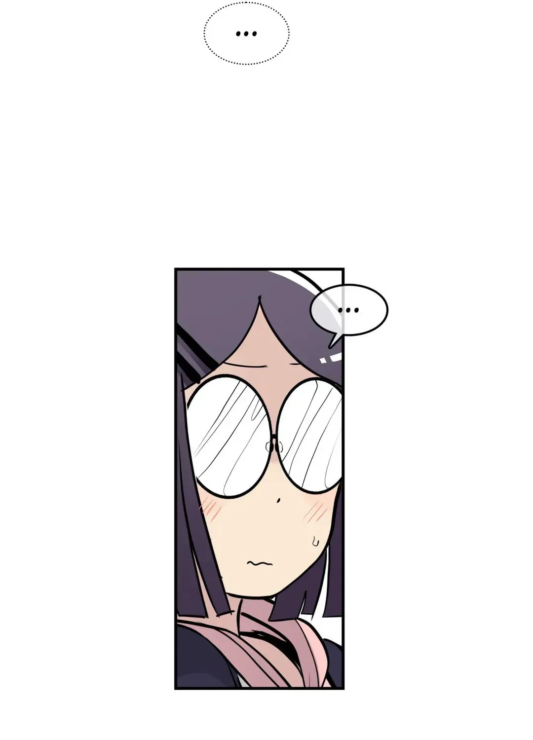 Read Rom-comixxx! chapter 31 image 68 on Lezhin
