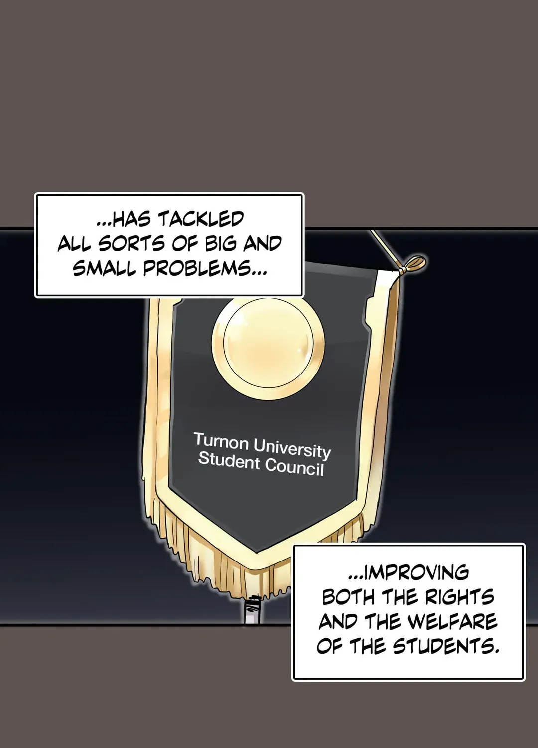 Read Rom-comixxx! chapter 31 image 8 on Lezhin