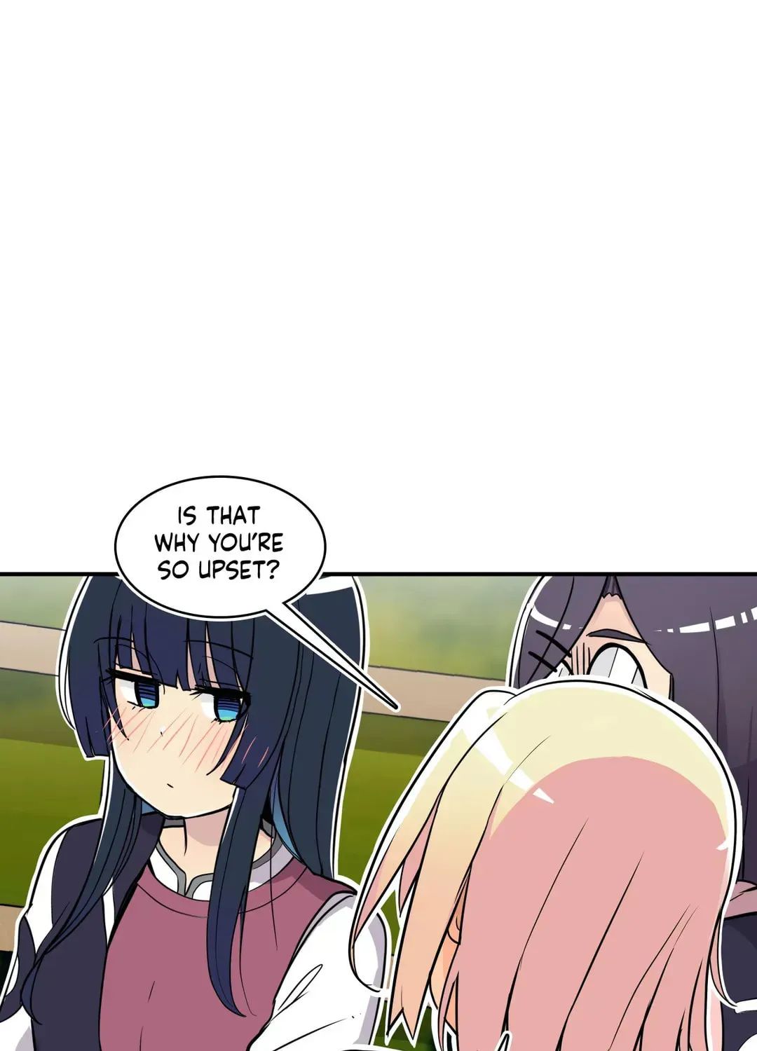Read Rom-comixxx! chapter 31 image 85 on Lezhin