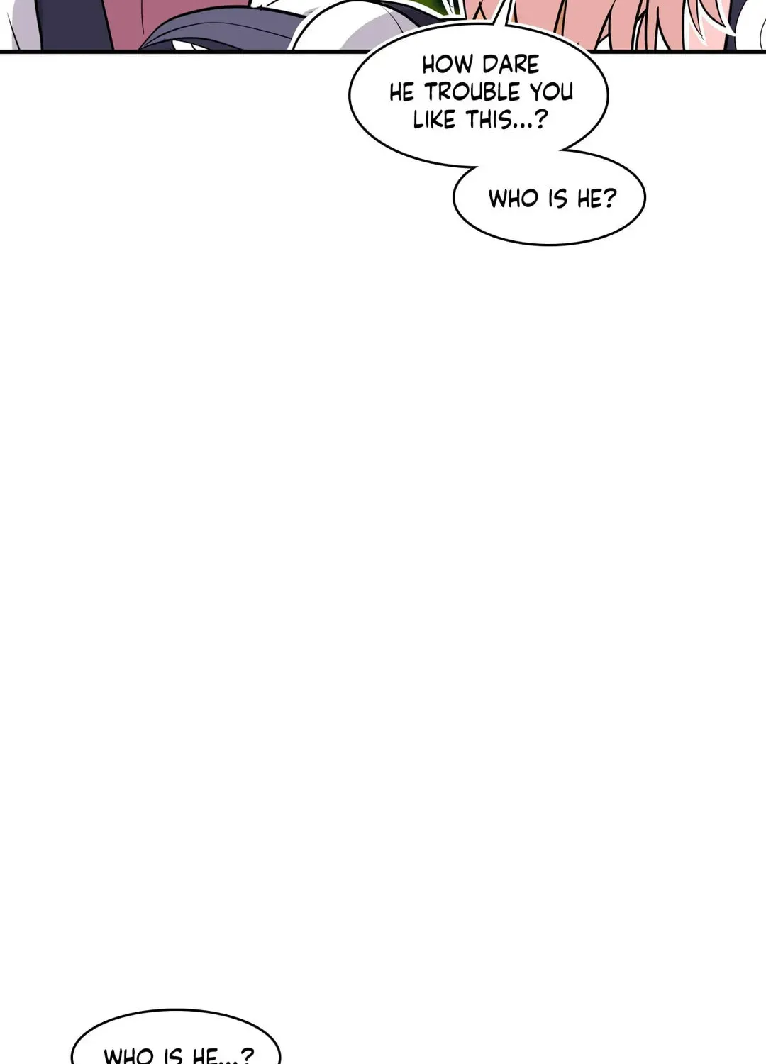 Read Rom-comixxx! chapter 31 image 86 on Lezhin