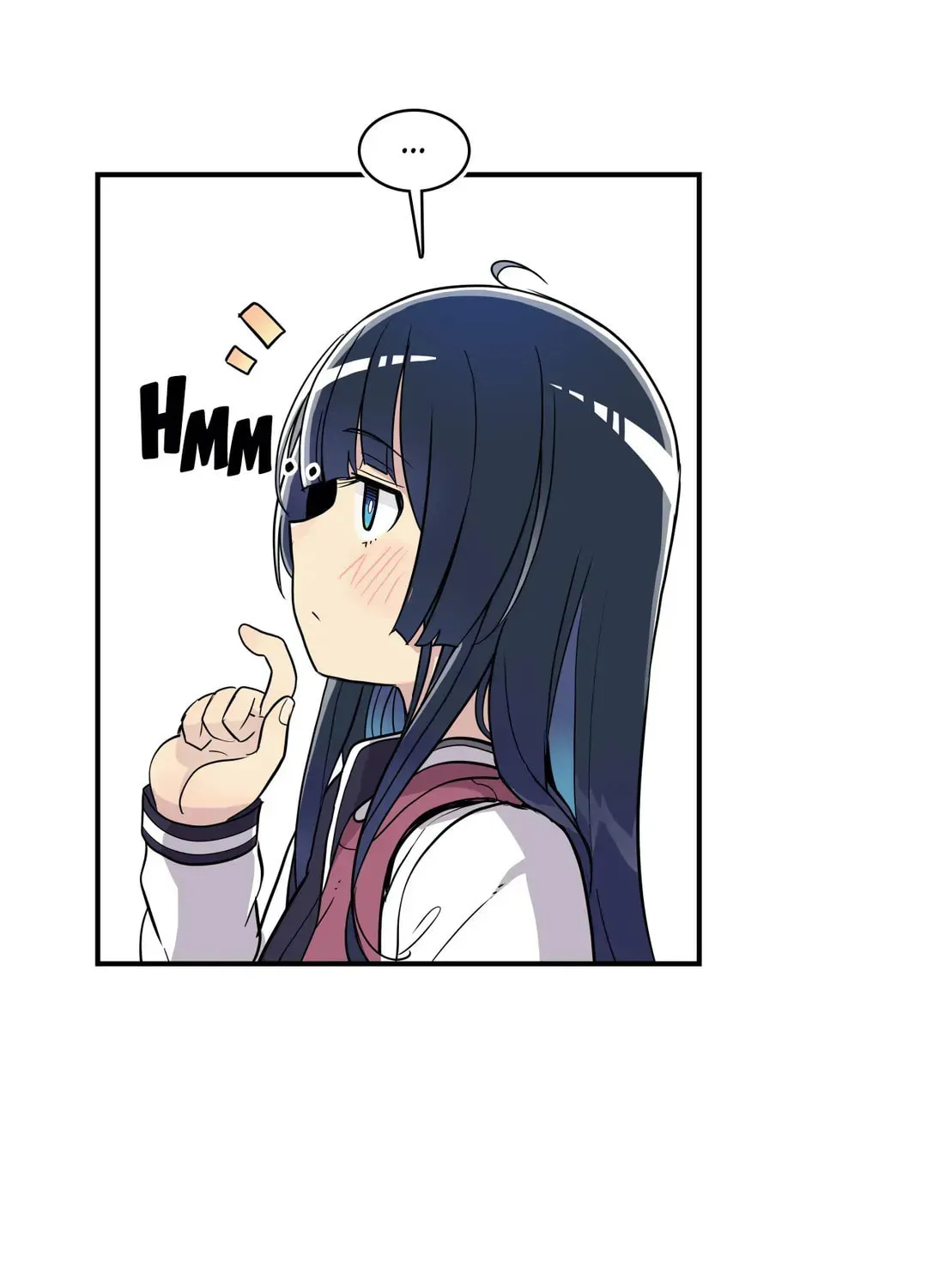Read Rom-comixxx! chapter 31 image 88 on Lezhin