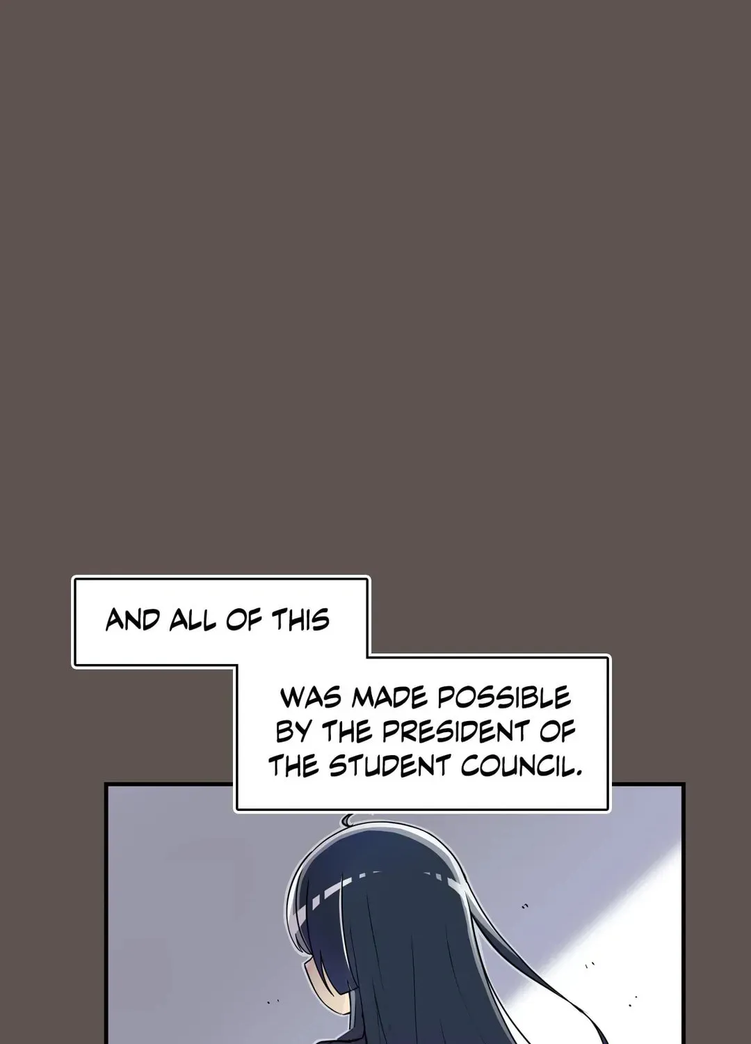 Read Rom-comixxx! chapter 31 image 9 on Lezhin