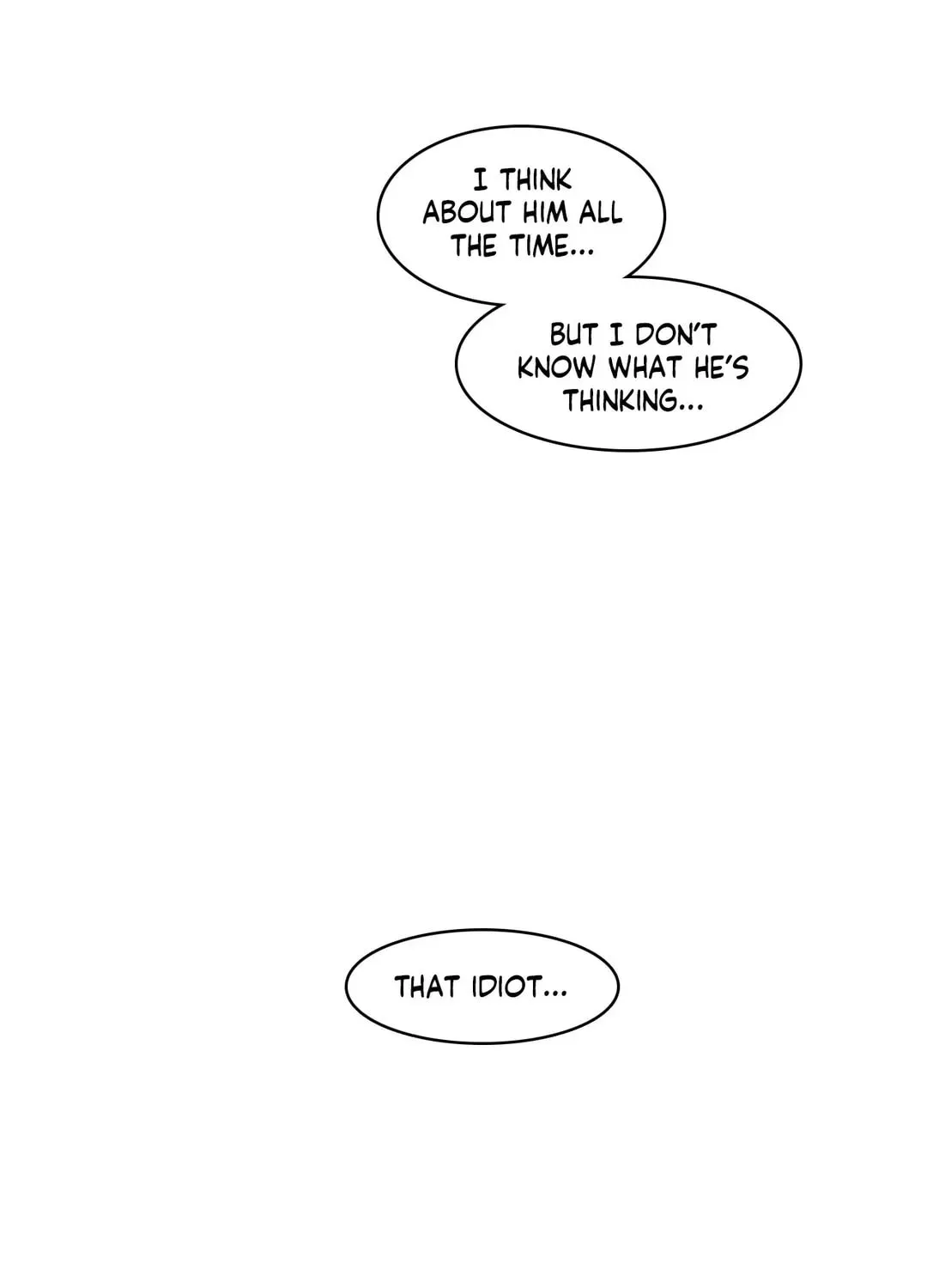 Read Rom-comixxx! chapter 31 image 97 on Lezhin