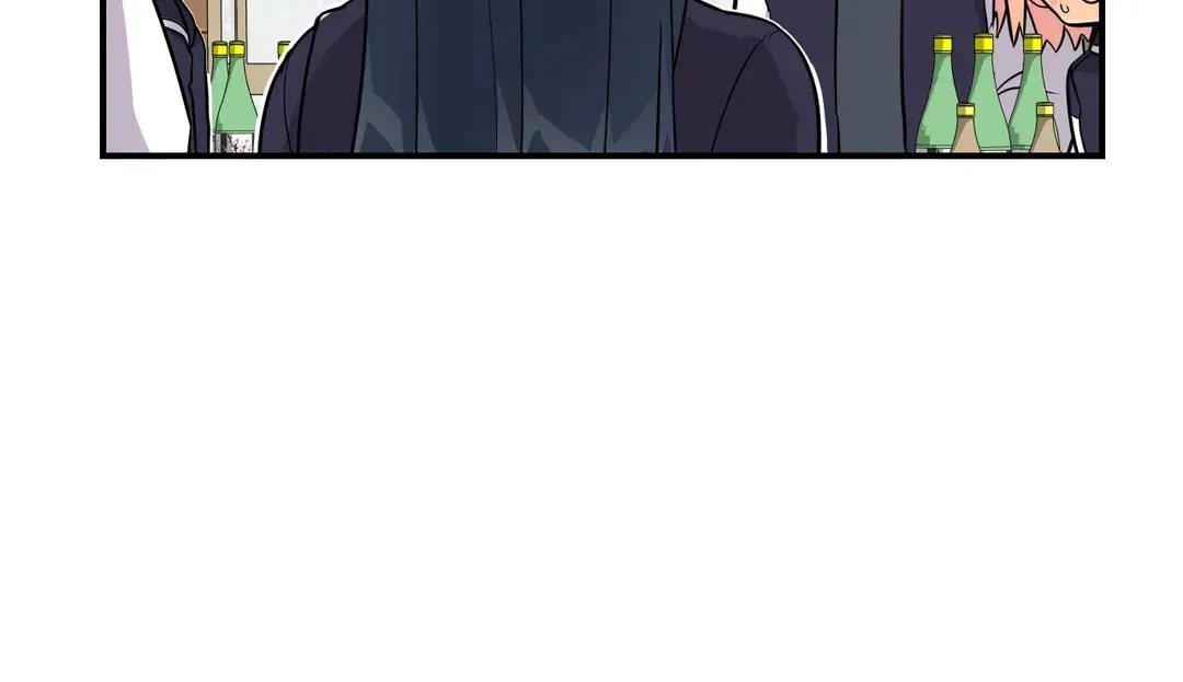Read Rom-comixxx! chapter 31 image 99 on Lezhin