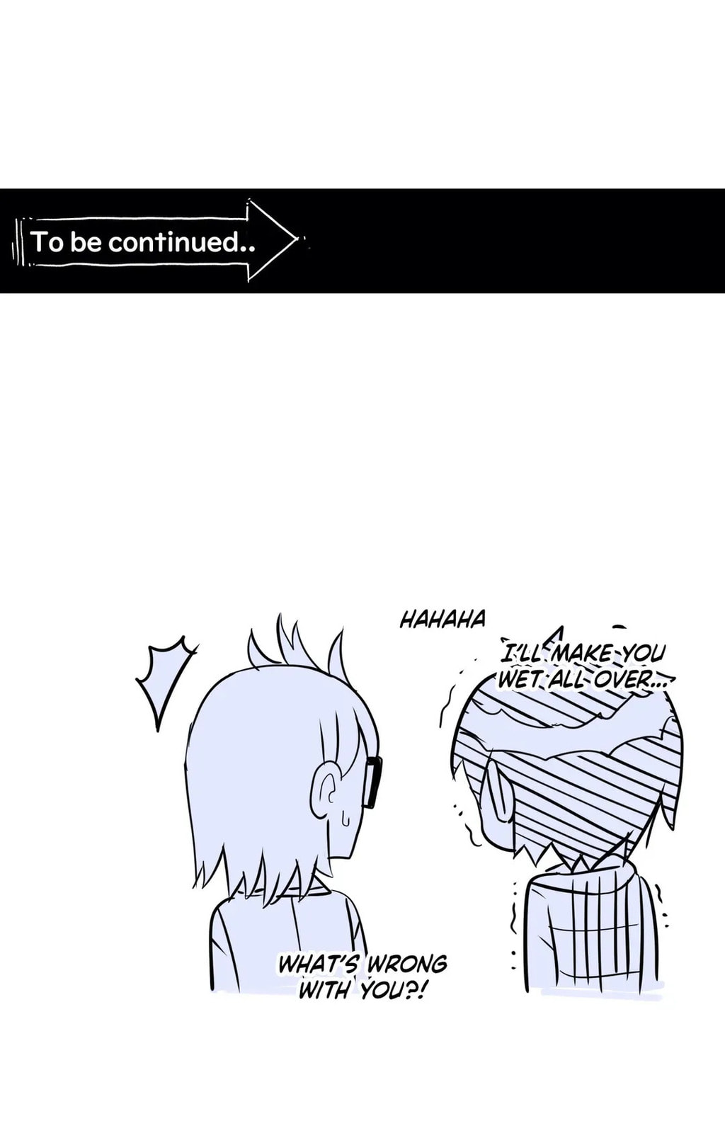 Read Rom-comixxx! chapter 32 image 55 on Lezhin