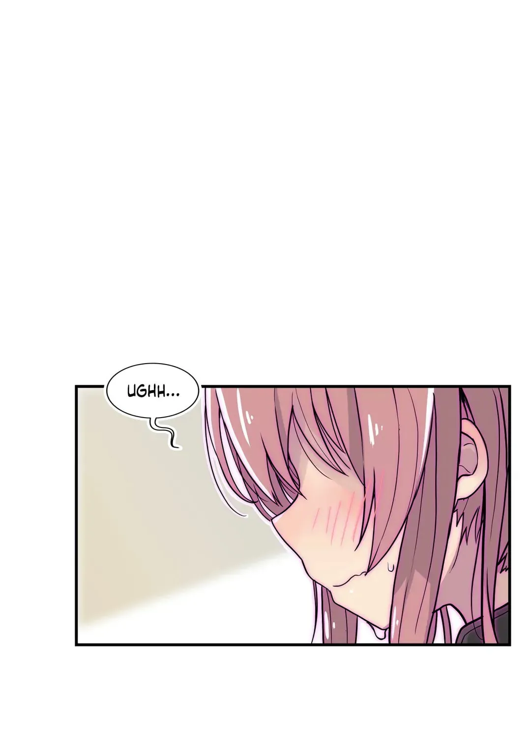 Read Rom-comixxx! chapter 33 image 107 on Lezhin