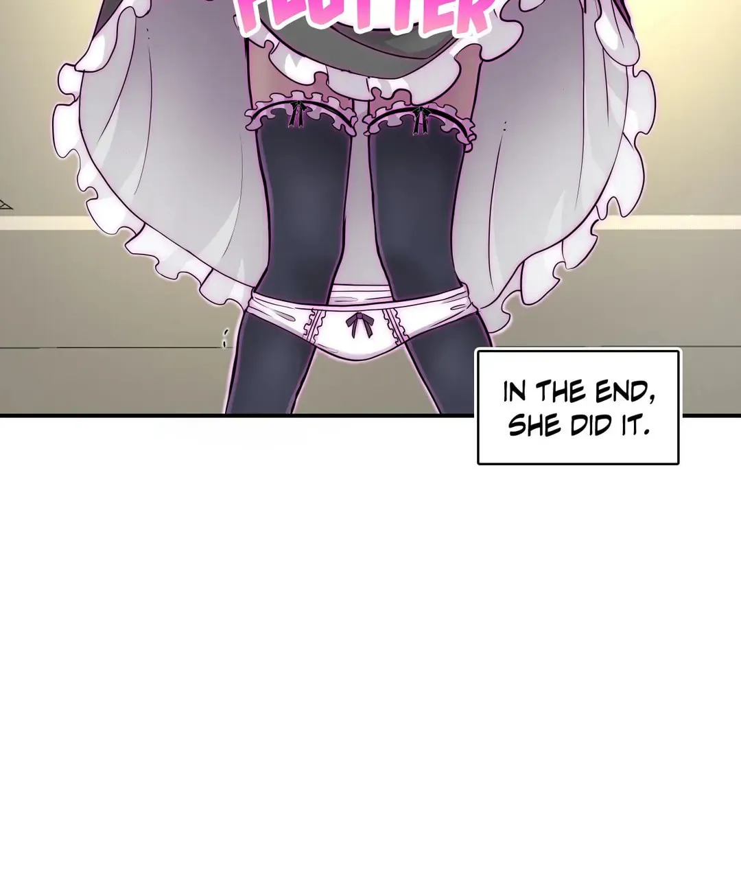 Read Rom-comixxx! chapter 33 image 109 on Lezhin