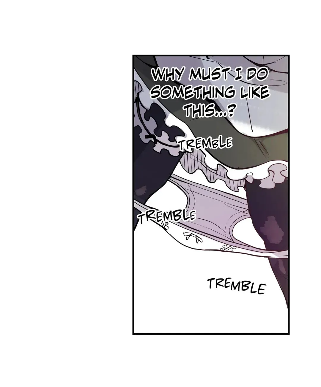 Read Rom-comixxx! chapter 33 image 118 on Lezhin